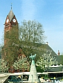 03_Kirche_MarktTag01b.jpg