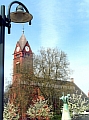 09_Kirche_Katzen_GemHaus01.jpg