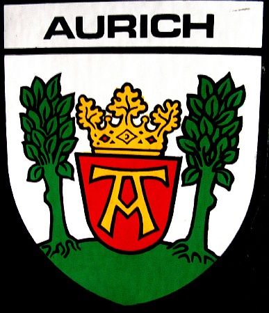 01_wappen_aurich.jpg