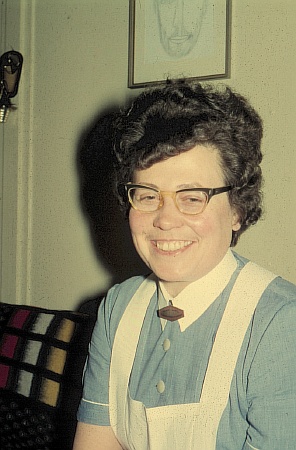 03_Madam_1960.jpg