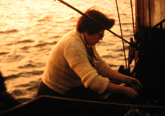 06_madem_fischkutter.jpg
