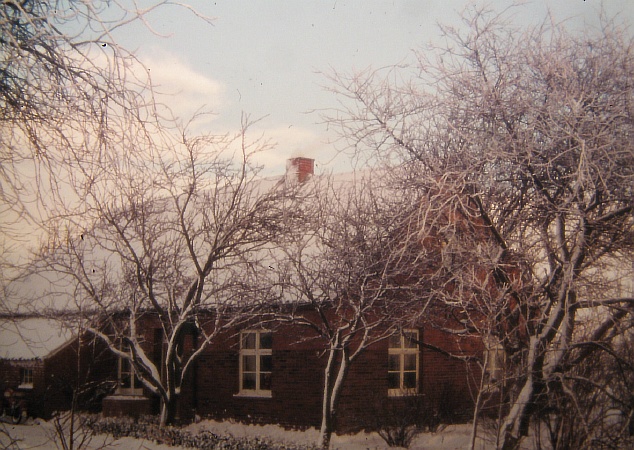 13d_winter_bhof_gr_meer.jpg