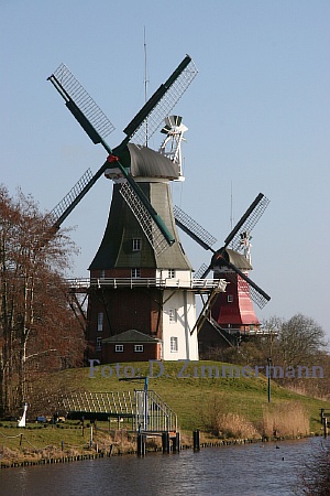 16b_Greetsiel_muehlen.jpg