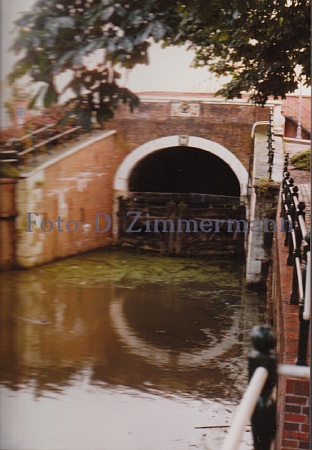 16c_greetsiel_sieltor01.jpg