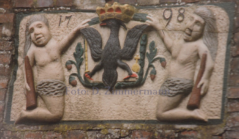 16d_greetsiel_sieltor02.jpg