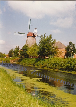 21a_grosse_fehn.jpg