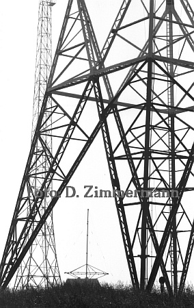 21d_funkmasten_radio_norddeich_60er.jpg