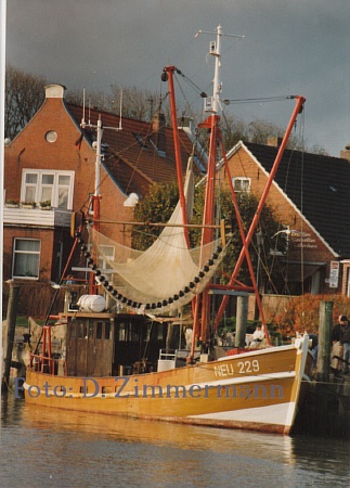 21i_neu_harlingersiel.jpg
