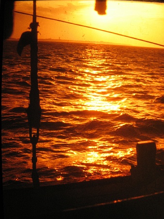 24_abendstimmung_fischkutter.jpg