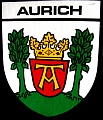 01_wappen_aurich.jpg