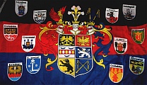 01b_fahne_ostfrl_stadtwappen.jpg