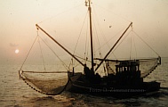 04_fischkutter_anfang60er.jpg