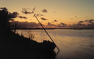 15_GrossesMeer_Abendstimmung01.jpg