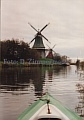 16a_bootsfahrt_greetsiel.jpg