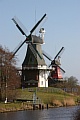 16b_Greetsiel_muehlen.jpg