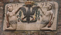 16d_greetsiel_sieltor02.jpg