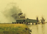 18_Stinkkueche_Krabbenkocher.jpg