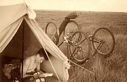 19b_derZelter01.jpg