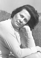 19c_madam_zelten_bensersiel.jpg