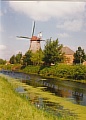 21a_grosse_fehn.jpg