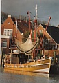 21i_neu_harlingersiel.jpg