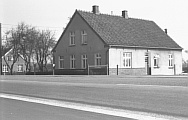 22_madem_wohnort_papenburg.jpg