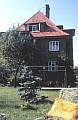23_WHV_Wohnung_Madem.jpg