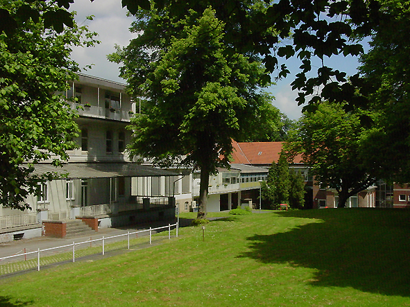 04_Kinderklinik_Suechteln_03.jpg