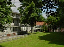 04_Kinderklinik_Suechteln_03.jpg