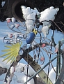 08_schnee_schmetterling.JPG