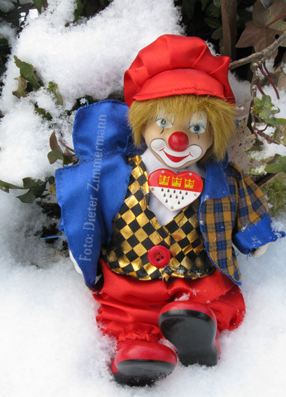 39_clown_im_schnee.jpg