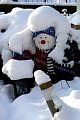 25_schneemann04.jpg