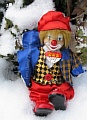 39_clown_im_schnee.jpg