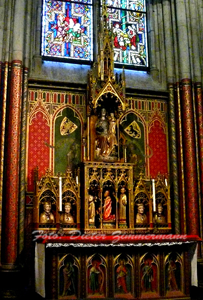 31dom_seitenaltar.jpg