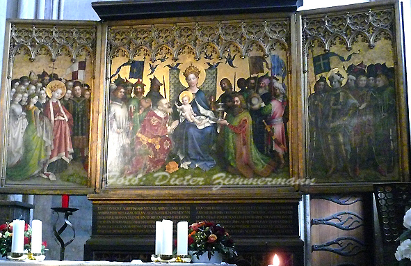 32dom_seitenaltar.jpg