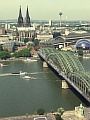 01_PanoramaKoeln_Dom_BHf02.jpg