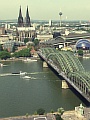 01_PanoramaKoeln_Dom_BHf02.jpg