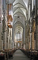 16b_Koelner_Dom_Innenraum.jpg