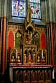 31dom_seitenaltar.jpg