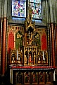 31dom_seitenaltar.jpg