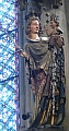 36dom_saeulenfigur.jpg