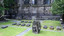 45Domkapitelfriedhof.jpg