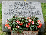 46Domkapitelfriedhof.jpg