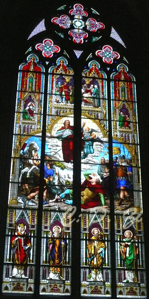 26domfenster.jpg