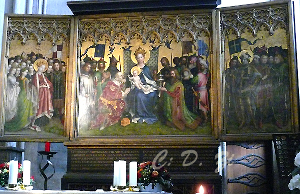 32dom_seitenaltar.jpg