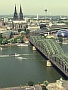 01_PanoramaKoeln_Dom_BHf02.jpg