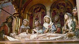 34dom_seitenaltar.jpg