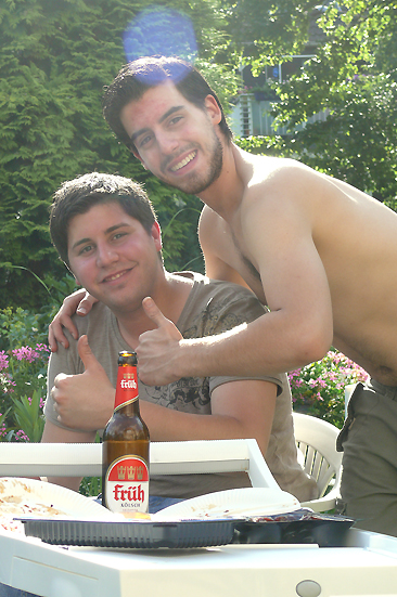 09_einzugsfete.jpg
