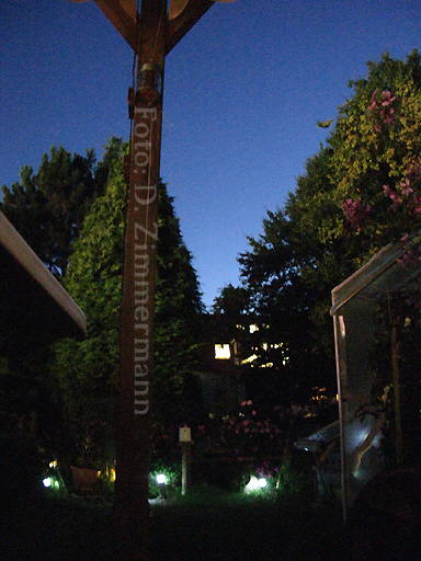 37b_laubennacht.jpg