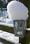 laterne_im_schnee02.jpg